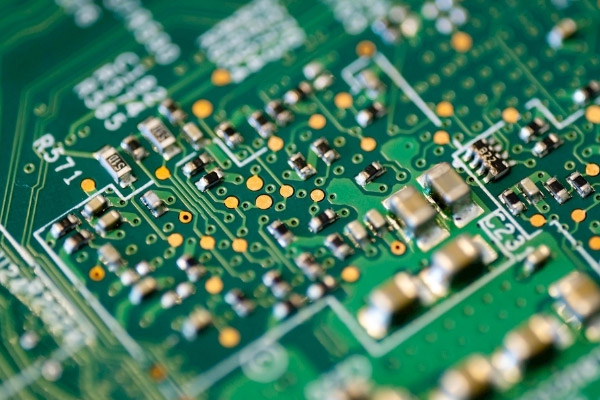 深圳市蘇菲克電路有限公司