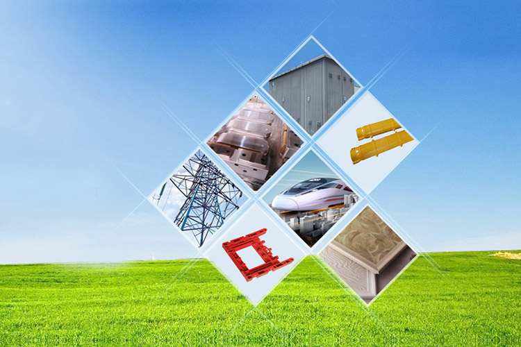 廣東奧科興玻璃纖維制品有限公司