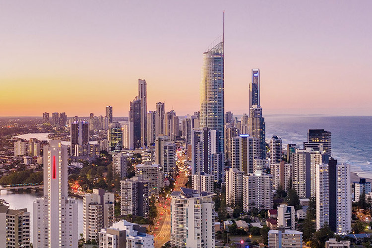 廣東廣建工程咨詢(xún)集團(tuán)有限公司