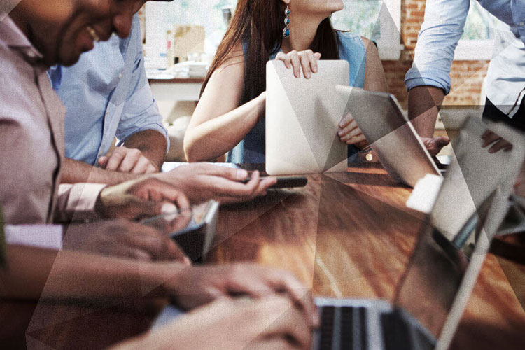 費(fèi)姆科(廣州)檢測(cè)技術(shù)服務(wù)有限公司